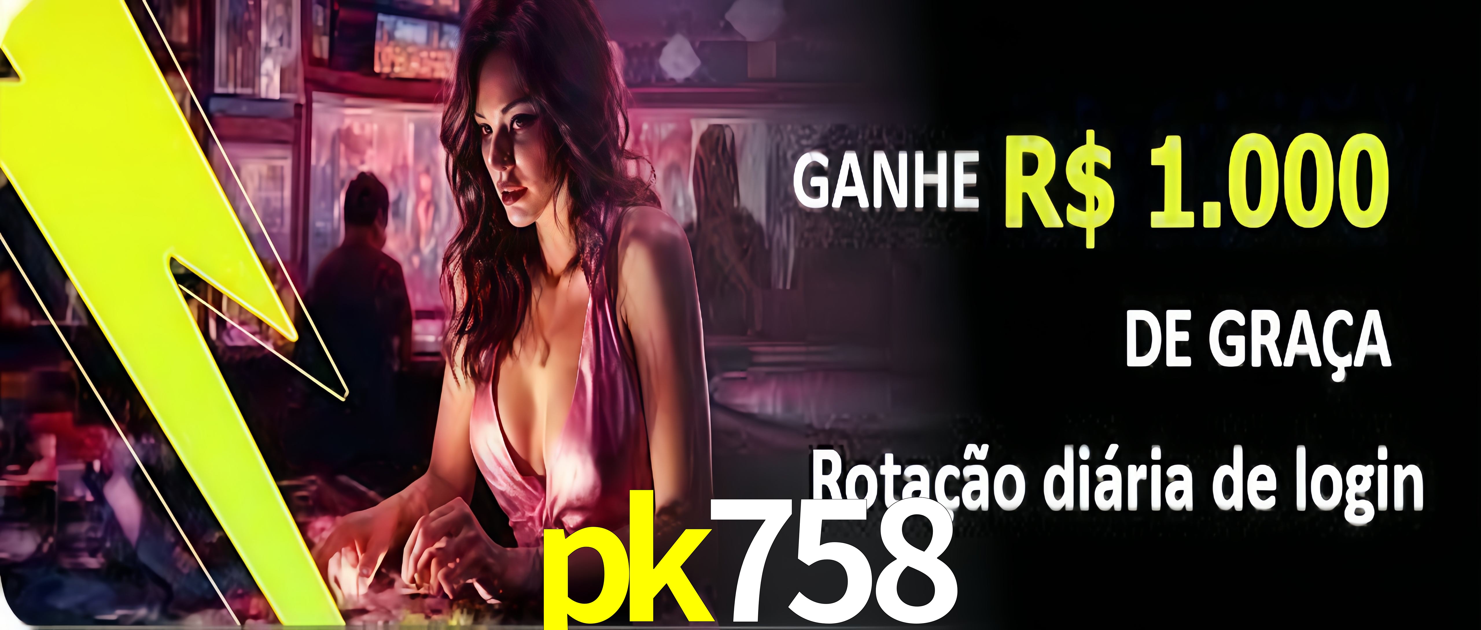 Sistema de Pagamento Rápido e Seguro - PIX, Boleto, Cartões de Crédito