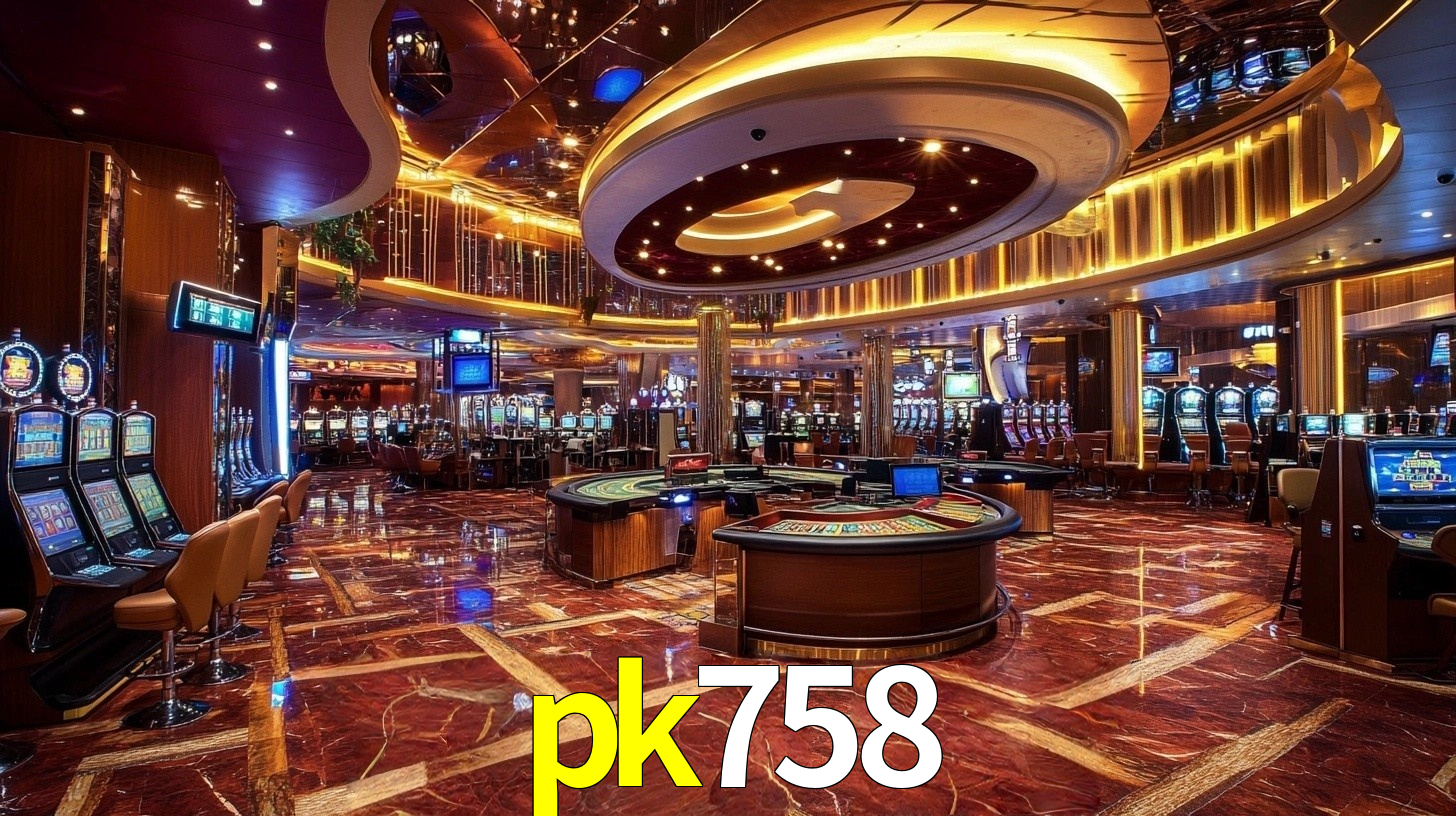 Jogos de Cassino Premium - Slots, Roleta, Blackjack e Dealer Ao Vivo