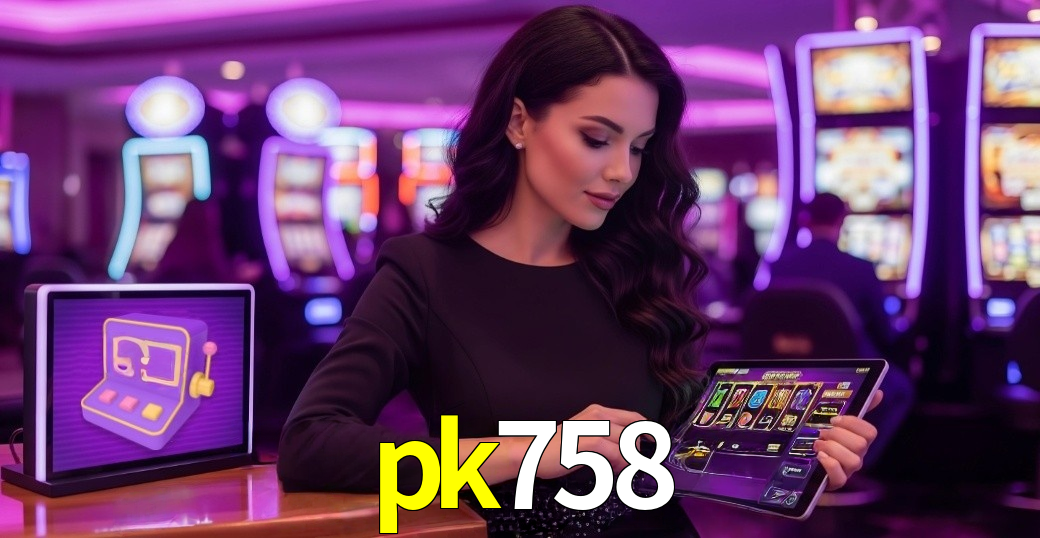 Categorias de Jogos - Slots, Mesa, Ao Vivo, Jackpots