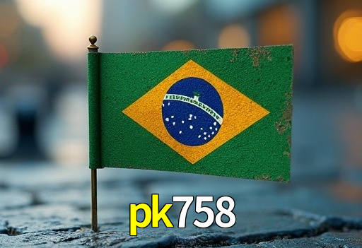 Benefícios do Login pk758 BET - Bônus e Vantagens Exclusivas