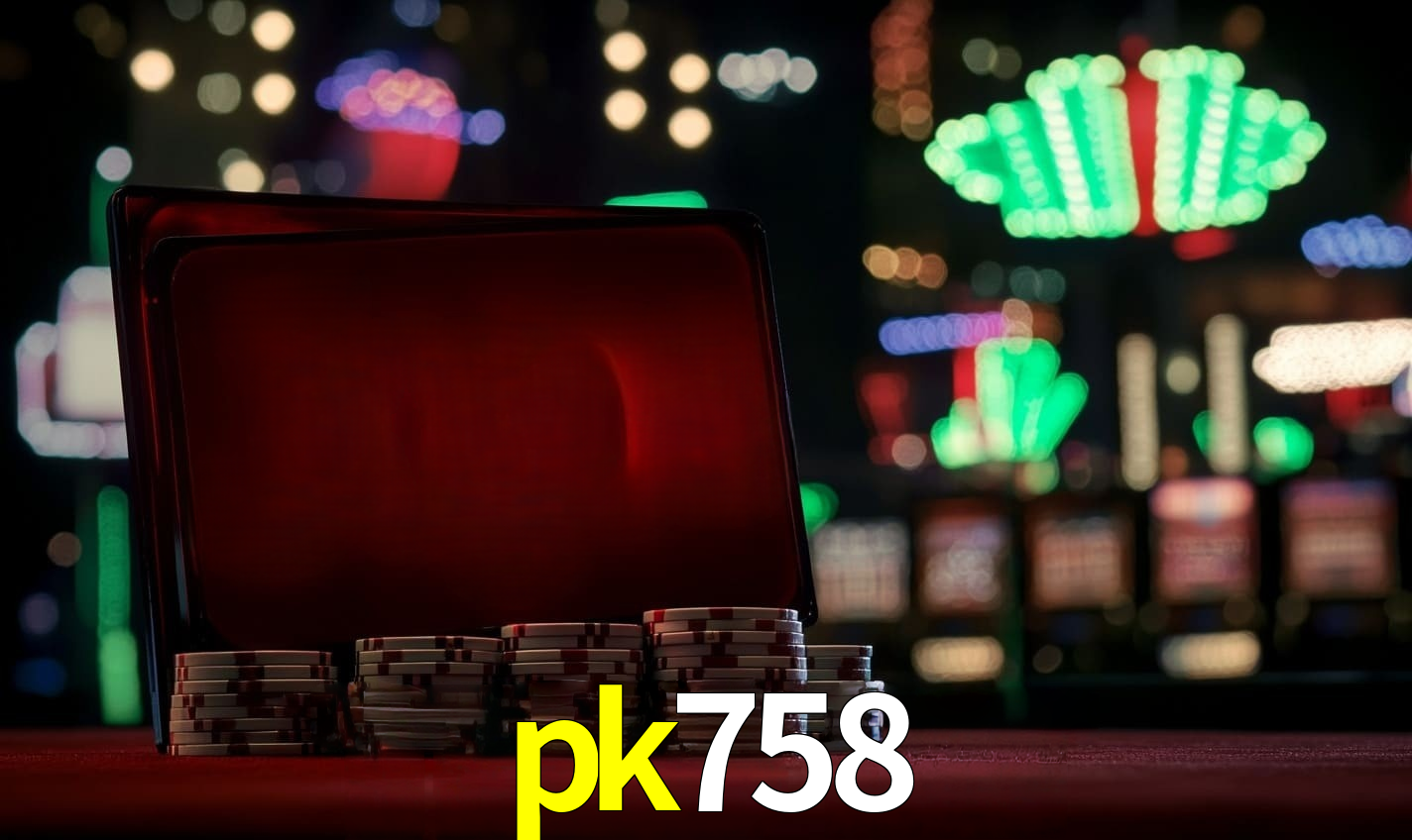 Coleção Premium de Slots pk758 BET - NetEnt, Pragmatic Play, Evolution